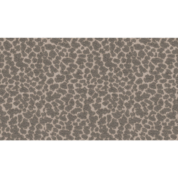 Citta Smoke by Kravet Couture Fabric Kravet Couture Fabric Citta SmokeFabric CALVIN KLEIN HOME COTTON - 67%;POLYESTER - 18%;ACRYLIC - 10%;VISCOSE - 5% Belgium </p><p>Repeat: H: 9, V: 23 53 - Fabric Carolina -