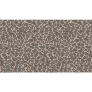 Citta Smoke by Kravet Couture Fabric