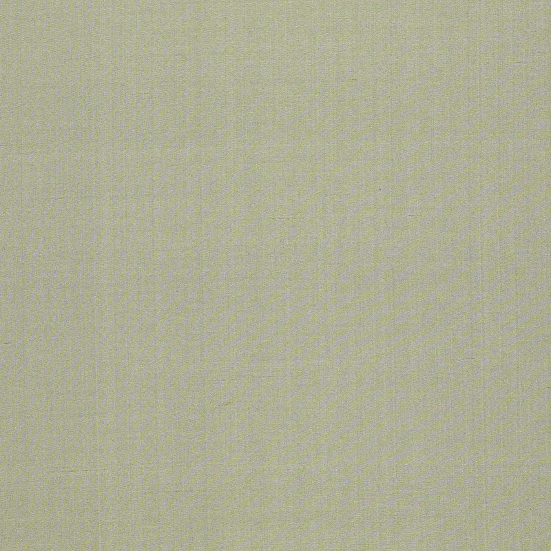 Anniston Silk Taffeta Mineral 3462000 by Schumacher Fabric KEMPTON HOUSE S06 See Sample CHINA LIGHT DUTY </p><p>Repeat: Horizontal: - and Vertical: - 54" WIDE (137CM) - Fabric Carolina -