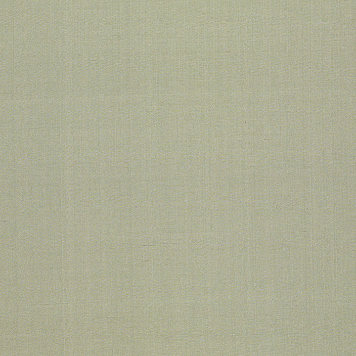 Anniston Silk Taffeta Mineral 3462000 by Schumacher Fabric KEMPTON HOUSE S06 See Sample CHINA LIGHT DUTY </p><p>Repeat: Horizontal: - and Vertical: - 54" WIDE (137CM) - Fabric Carolina -