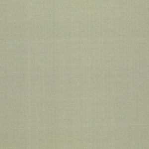 Anniston Silk Taffeta Mineral 3462000 by Schumacher Fabric