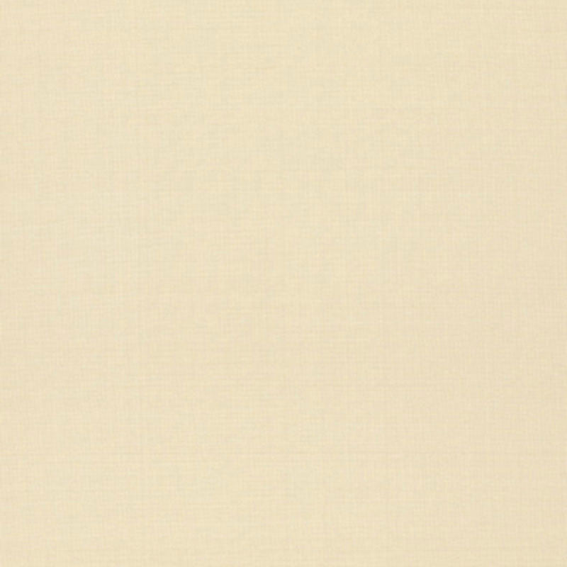 Anniston Silk Taffeta Ivory 3462001 by Schumacher Fabric Schumacher Fabric Anniston Silk Taffeta Ivory 3462001Fabric SILK 100% CHINA </p><p>Repeat: H: , V: 54 - Fabric Carolina -