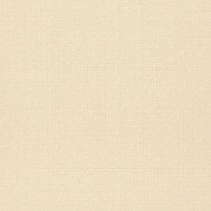 Anniston Silk Taffeta Ivory 3462001 by Schumacher Fabric Schumacher Fabric Anniston Silk Taffeta Ivory 3462001Fabric SILK 100% CHINA </p><p>Repeat: H: , V: 54 - Fabric Carolina -