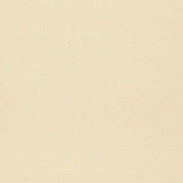 Anniston Silk Taffeta Ivory 3462001 by Schumacher Fabric Schumacher Fabric Anniston Silk Taffeta Ivory 3462001Fabric SILK 100% CHINA </p><p>Repeat: H: , V: 54 - Fabric Carolina -