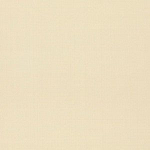 Anniston Silk Taffeta Ivory 3462001 by Schumacher Fabric