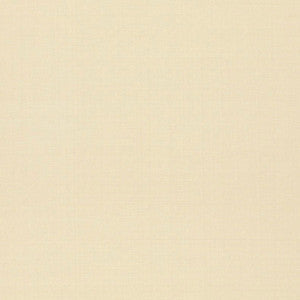 Anniston Silk Taffeta Ivory 3462001 by Schumacher Fabric