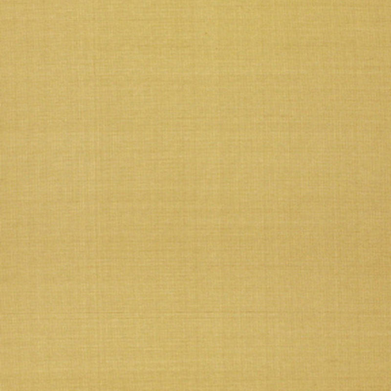 Anniston Silk Taffeta Reed 3462003 by Schumacher Fabric KEMPTON HOUSE S06 See Sample CHINA LIGHT DUTY </p><p>Repeat: Horizontal: - and Vertical: - 54" WIDE (137CM) - Fabric Carolina -