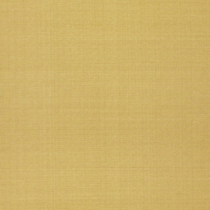 Anniston Silk Taffeta Reed 3462003 by Schumacher Fabric KEMPTON HOUSE S06 See Sample CHINA LIGHT DUTY </p><p>Repeat: Horizontal: - and Vertical: - 54" WIDE (137CM) - Fabric Carolina -