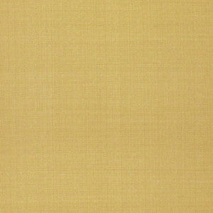 Anniston Silk Taffeta Reed 3462003 by Schumacher Fabric
