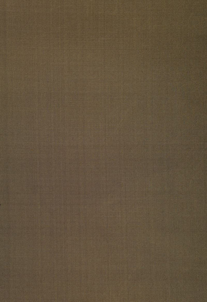 Anniston Silk Taffeta Java 3462005 by Schumacher Fabric Chroma 100% Silk Wyzenbeek 3,000 Horizontal: - and Vertical: - 54 - Fabric Carolina -