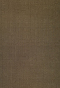 Anniston Silk Taffeta Java 3462005 by Schumacher Fabric
