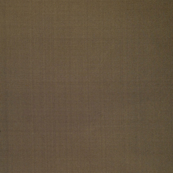 Anniston Silk Taffeta Java 3462005 by Schumacher Fabric CHROMA SILK 100% CHINA WYZENBEEK 3,000 </p><p>Repeat: Horizontal: and Vertical: 54 - Fabric Carolina -