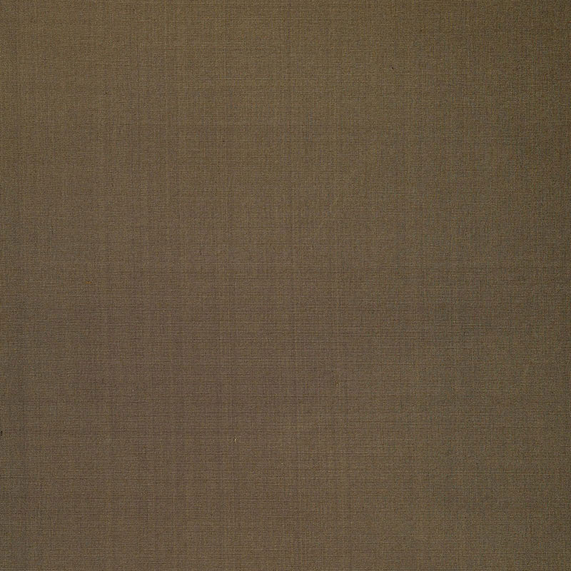 Anniston Silk Taffeta Java 3462005 by Schumacher Fabric CHROMA See Sample CHINA LIGHT DUTY </p><p>Repeat: Horizontal: - and Vertical: - 54" WIDE (137CM) - Fabric Carolina -