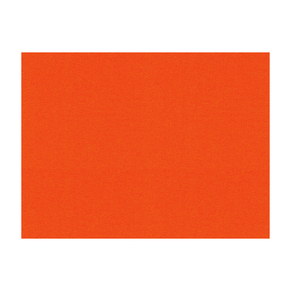 Righton Orange by Kravet Design Fabric Kravet Design Fabric Righton OrangeFabric JONATHAN ADLER WOOL - 100% Brazil </p><p>Repeat: H: , V: 53 - Fabric Carolina -