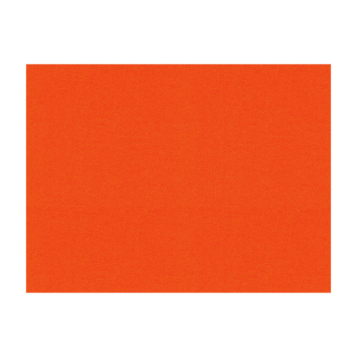 Righton Orange by Kravet Design Fabric JONATHAN ADLER WOOL - 100% Brazil HEAVY Horizontal: - and Vertical: - 53 - Fabric Carolina -