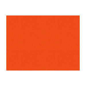 Righton Orange by Kravet Design Fabric