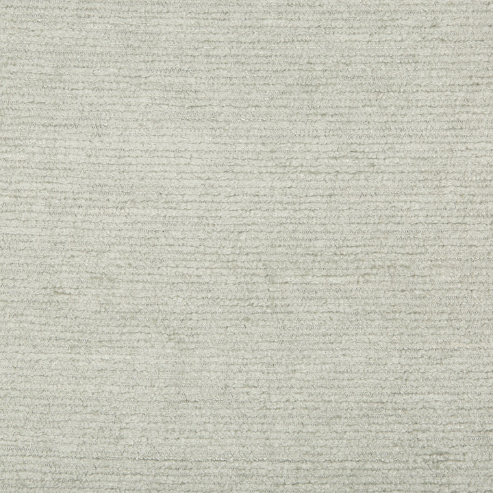 Feldspar Frost by Kravet Couture Fabric CALVIN KLEIN HOME POLYESTER - 36%;VISCOSE - 36%;COTTON - 28% Italy HEAVY Horizontal: and Vertical: 54 - Fabric Carolina -