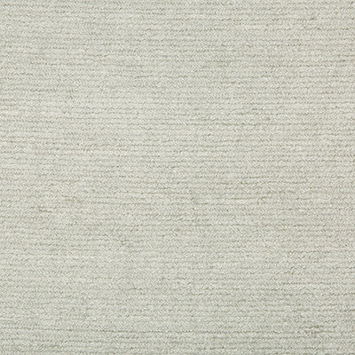 Feldspar Frost by Kravet Couture Fabric