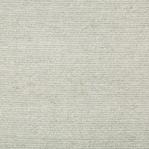 Feldspar Frost by Kravet Couture Fabric