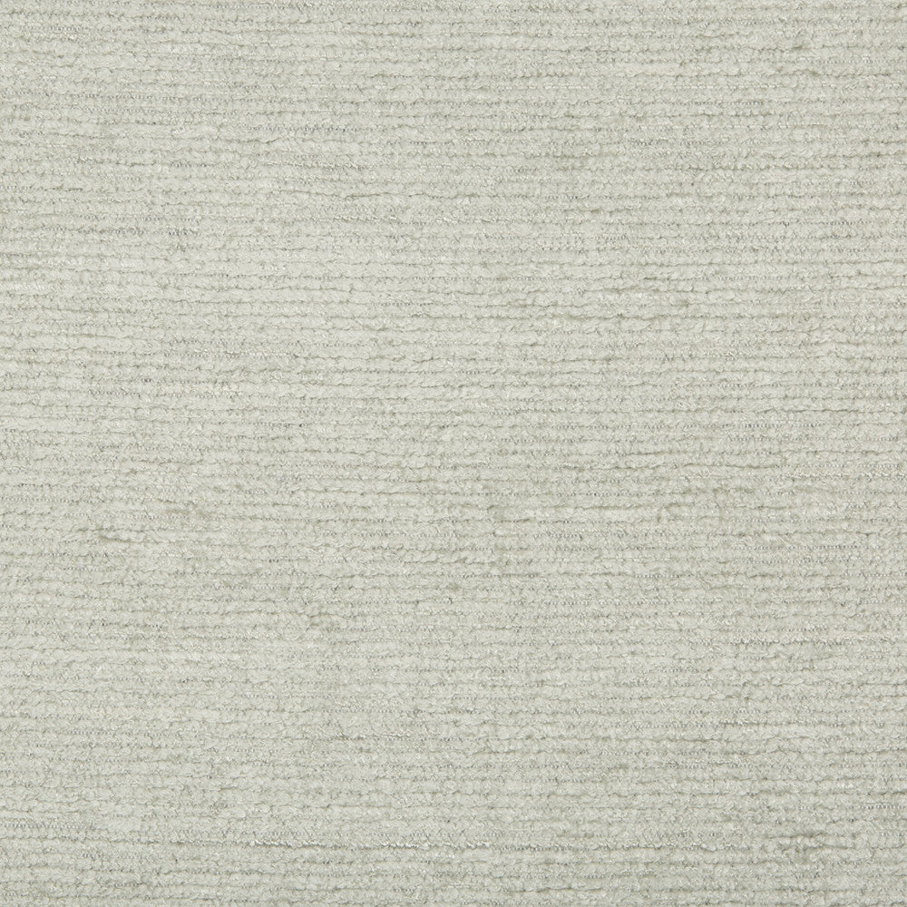 Feldspar Frost by Kravet Couture Fabric CALVIN KLEIN HOME POLYESTER - 36%;VISCOSE - 36%;COTTON - 28% Italy HEAVY Horizontal: - and Vertical: - 54 - Fabric Carolina -