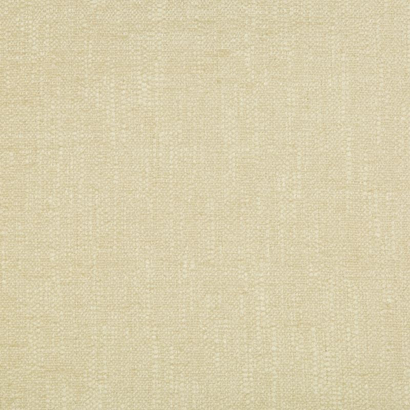 34622.11 by Kravet Smart Designer Fabric in our sample Rayon 79%, Polyester 21% USA Heavy Horizontal: See Sample and Vertical: See Sample 58 inches - Swanky Fabrics -