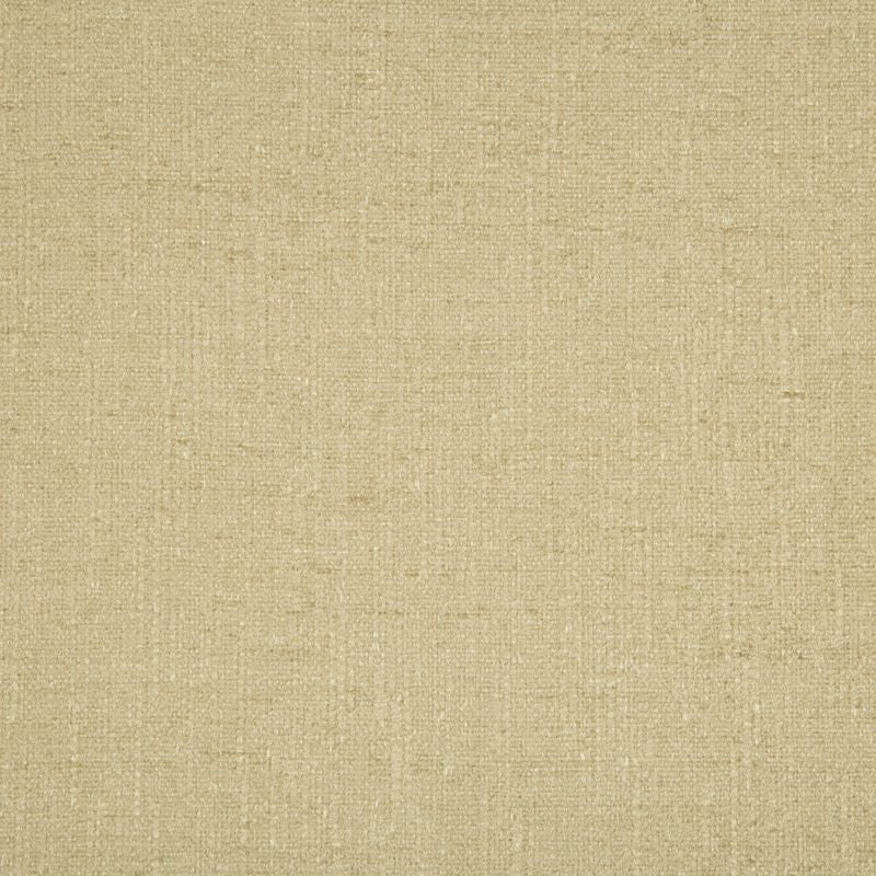 34622.16 by Kravet Smart Designer Fabric Crypton Home Rayon 79%, Polyester 21% USA Heavy Horizontal: see sample and Vertical: see sample 58 inches - Swanky Fabrics -