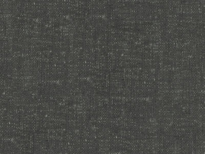 34622.21 by Kravet Smart Designer Fabric in our sample Rayon 79%, Polyester 21% USA Heavy Horizontal: See Sample and Vertical: See Sample 58 inches - Swanky Fabrics -