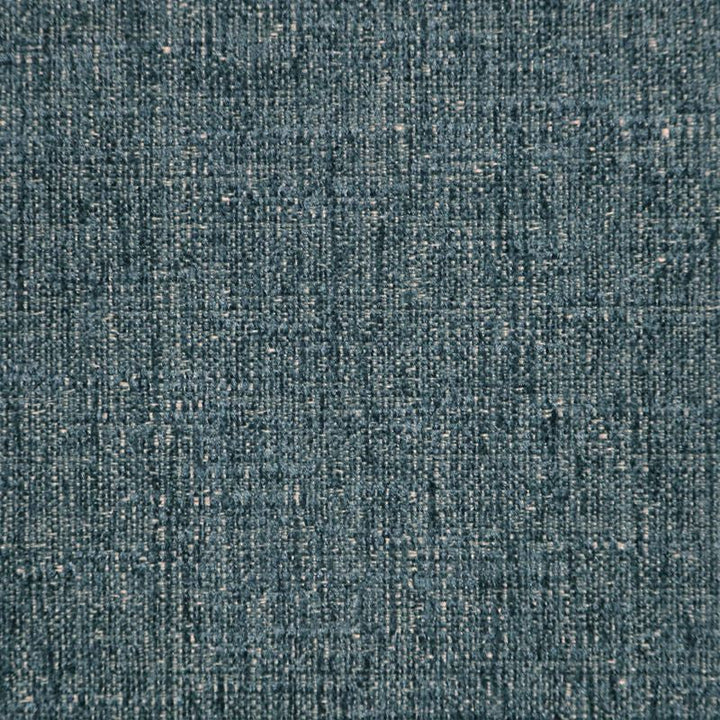34622.35 by Kravet Smart Designer Fabric in our sample Rayon 79%, Polyester 21% USA Heavy Horizontal: See Sample and Vertical: See Sample 58 inches - Swanky Fabrics -
