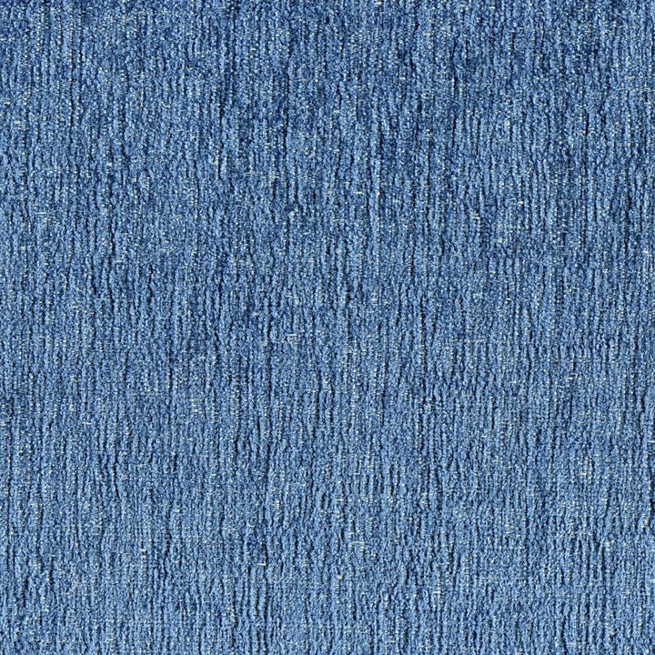 34622.5 by Kravet Smart Designer Fabric in our sample Rayon 79%, Polyester 21% USA Heavy Horizontal: See Sample and Vertical: See Sample 58 inches - Swanky Fabrics -