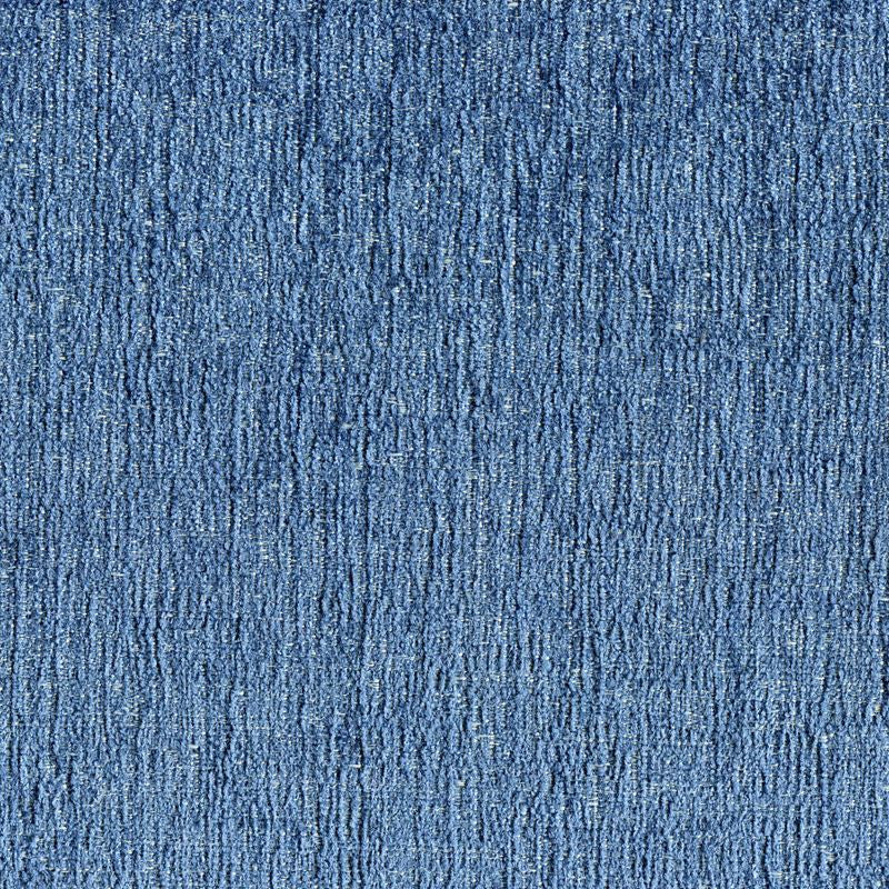 34622.5 by Kravet Smart Designer Fabric in our sample Rayon 79%, Polyester 21% USA Heavy Horizontal: See Sample and Vertical: See Sample 58 inches - Swanky Fabrics -