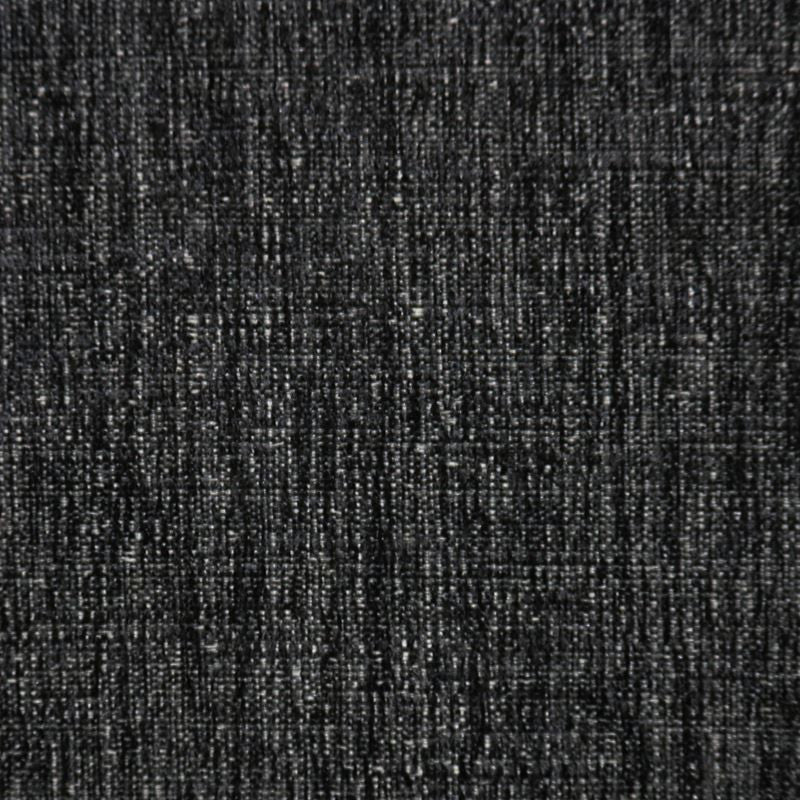 34622.5 by Kravet Smart Designer Fabric Crypton Home Rayon 79%, Polyester 21% USA Heavy Horizontal: see sample and Vertical: see sample 58 inches - Swanky Fabrics -