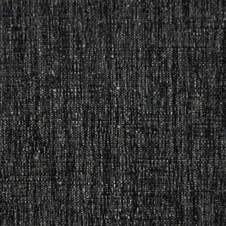 34622.5 by Kravet Smart Designer Fabric Crypton Home Rayon 79%, Polyester 21% USA Heavy Horizontal: see sample and Vertical: see sample 58 inches - Swanky Fabrics -