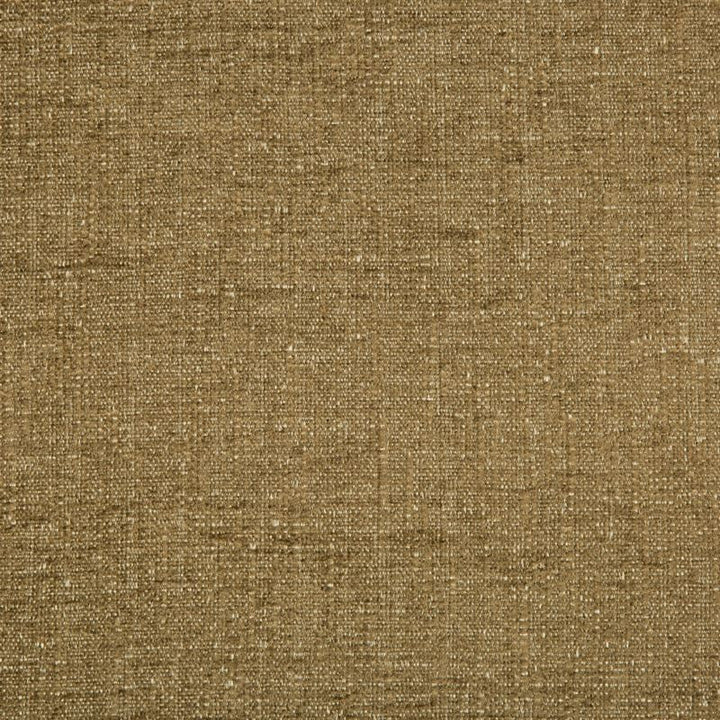 34622.6 by Kravet Smart Designer Fabric Crypton Home Rayon 79%, Polyester 21% USA Heavy Horizontal: see sample and Vertical: see sample 58 inches - Swanky Fabrics -