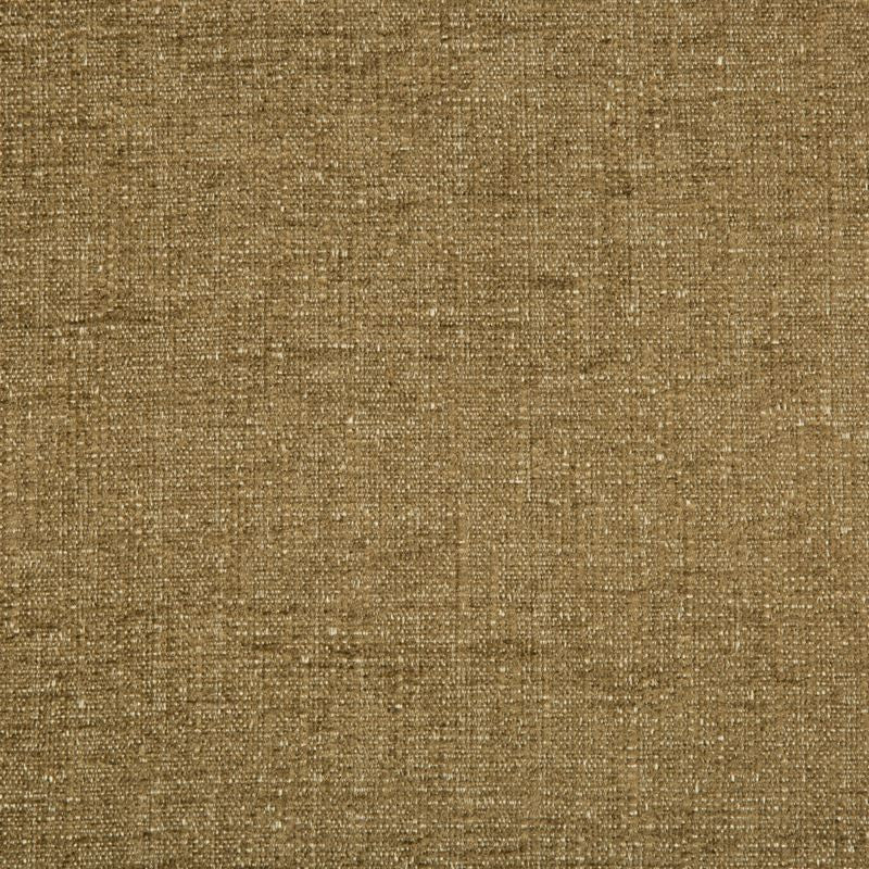 34622.6 by Kravet Smart Designer Fabric Crypton Home Rayon 79%, Polyester 21% USA Heavy Horizontal: see sample and Vertical: see sample 58 inches - Swanky Fabrics -