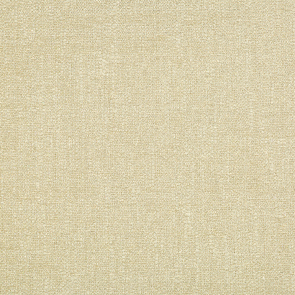 34622-116 by Kravet Smart Fabric PERFORMANCE CRYPTON HOME RAYON - 79%;POLYESTER - 21% United States HEAVY Horizontal: 0 and Vertical: 0 58 - Fabric Carolina -