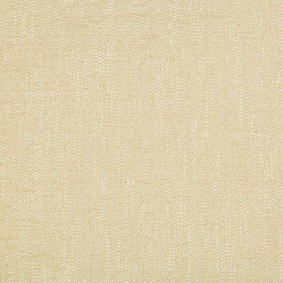 Kravet Smart 34622-116 by Kravet Smart Fabric