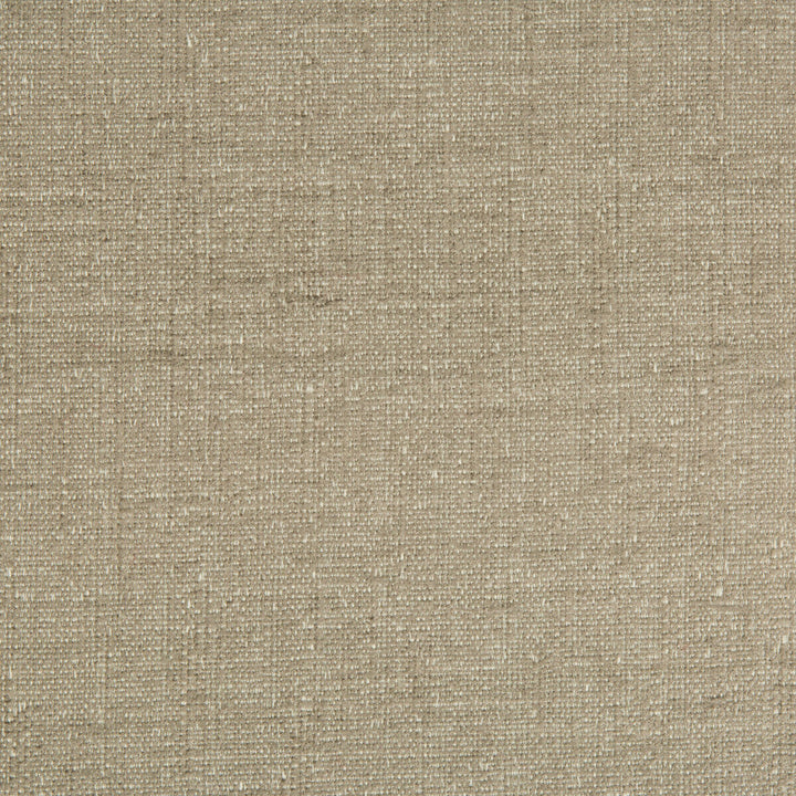 34622-11 by Kravet Smart Designer Fabric PERFORMANCE CRYPTON HOME RAYON - 79%;POLYESTER - 21% United States HEAVY Horizontal: 0 and Vertical: 0 58 - Swanky Fabrics -