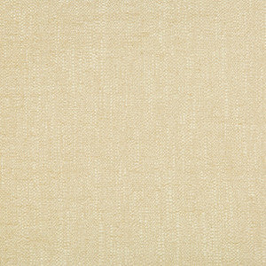 Kravet Smart 34622-11 by Kravet Smart Fabric