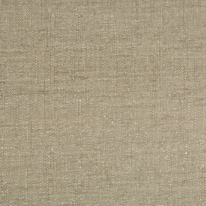 34622-11 by Kravet Smart Fabric PERFORMANCE CRYPTON HOME RAYON - 79%;POLYESTER - 21% United States HEAVY Horizontal: 0 and Vertical: 0 58 - Fabric Carolina -