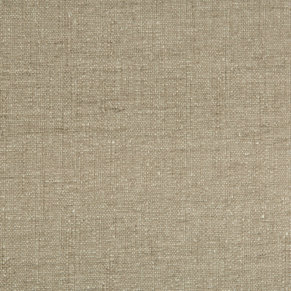 Kravet Smart 34622-11 by Kravet Smart Fabric Kravet Smart Fabric Kravet Smart 34622-11Fabric PERFORMANCE CRYPTON HOME RAYON - 79%;POLYESTER - 21% United States </p><p>Repeat: H: 0, V: 0 58 - Fabric Carolina -