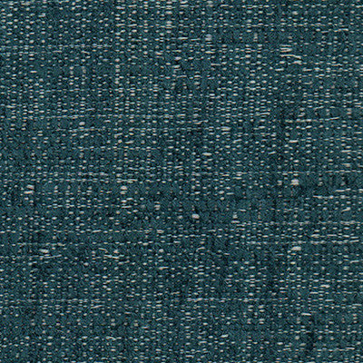 Kravet Smart 34622-13 by Kravet Smart Fabric
