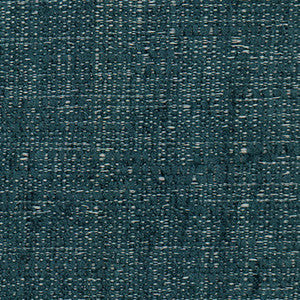Kravet Smart 34622-13 by Kravet Smart Fabric