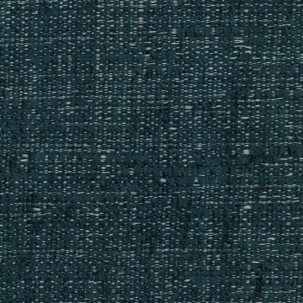 34622-13 by Kravet Smart Fabric PERFORMANCE CRYPTON HOME RAYON - 79%;POLYESTER - 21% United States HEAVY Horizontal: 0 and Vertical: 0 58 - Fabric Carolina -