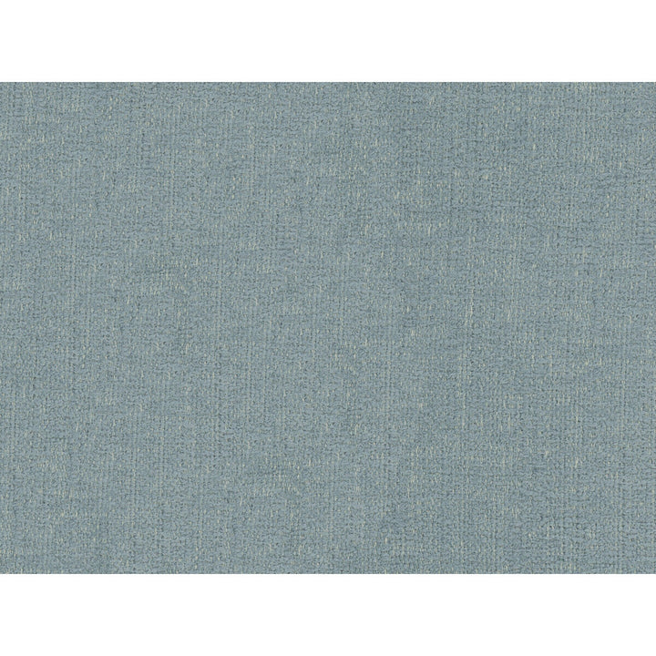 Kravet Smart 34622-15 by Kravet Smart Fabric Kravet Smart Fabric Kravet Smart 34622-15Fabric PERFORMANCE CRYPTON HOME RAYON - 79%;POLYESTER - 21% United States </p><p>Repeat: H: 0, V: 0 58 - Fabric Carolina -