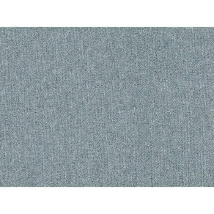 34622-15 by Kravet Smart Designer Fabric PERFORMANCE CRYPTON HOME RAYON - 79%;POLYESTER - 21% United States HEAVY Horizontal: 0 and Vertical: 0 58 - Swanky Fabrics -