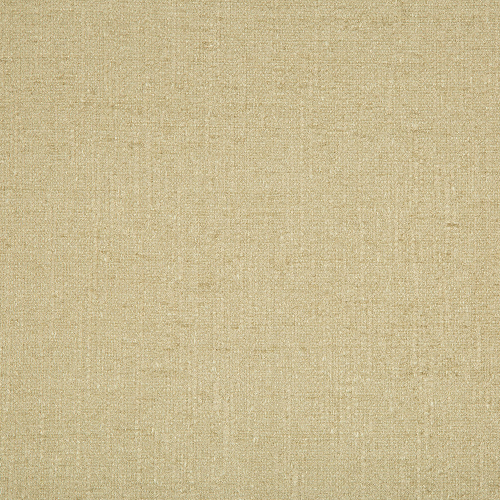 34622-16 by Kravet Smart Fabric PERFORMANCE CRYPTON HOME RAYON - 79%;POLYESTER - 21% United States HEAVY Horizontal: 0 and Vertical: 0 58 - Fabric Carolina -