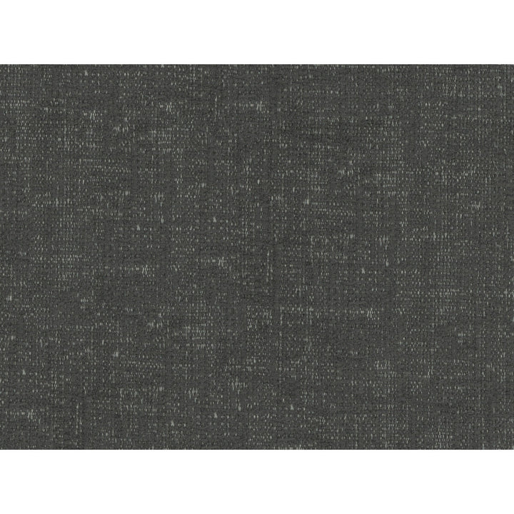 34622-21 by Kravet Smart Fabric PERFORMANCE CRYPTON HOME RAYON - 79%;POLYESTER - 21% United States HEAVY Horizontal: 0 and Vertical: 0 58 - Fabric Carolina -