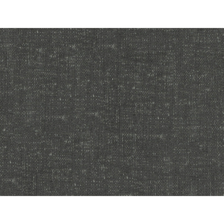 34622-21 by Kravet Smart Designer Fabric PERFORMANCE CRYPTON HOME RAYON - 79%;POLYESTER - 21% United States HEAVY Horizontal: 0 and Vertical: 0 58 - Swanky Fabrics -