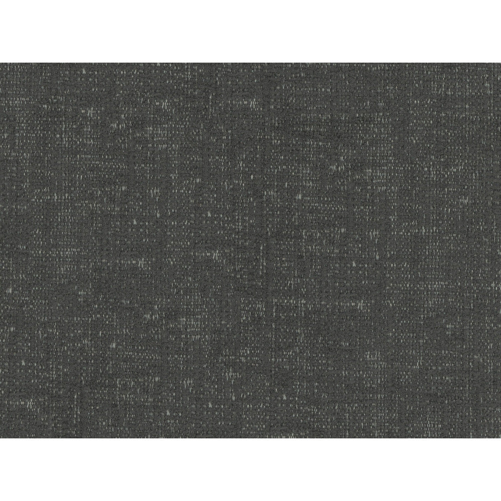 Kravet Smart 34622-21 by Kravet Smart Fabric Kravet Smart Fabric Kravet Smart 34622-21Fabric PERFORMANCE CRYPTON HOME RAYON - 79%;POLYESTER - 21% United States </p><p>Repeat: H: 0, V: 0 58 - Fabric Carolina -
