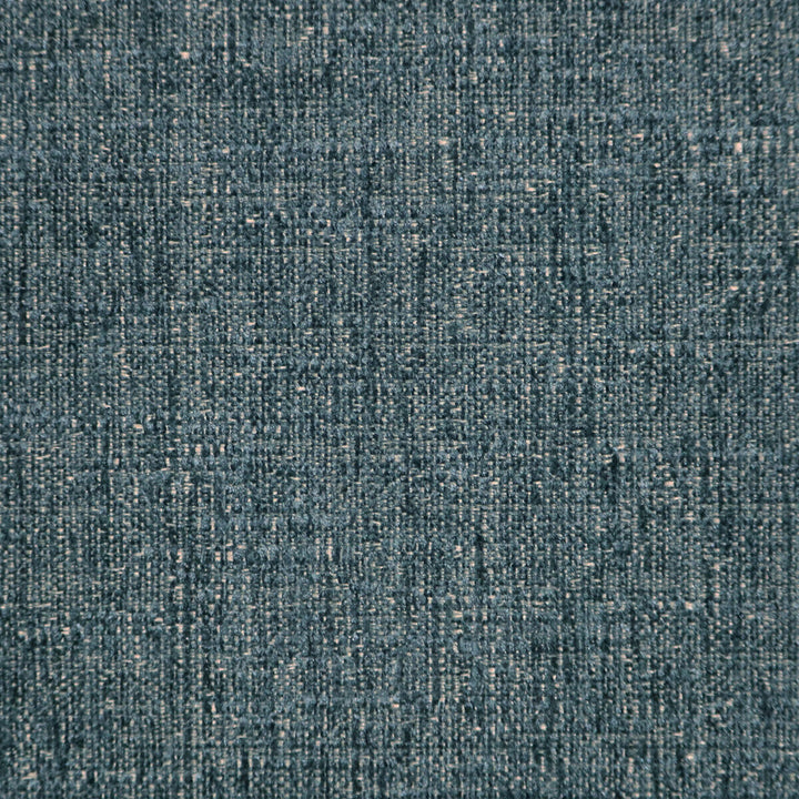 Kravet Smart 34622-35 by Kravet Smart Fabric Kravet Smart Fabric Kravet Smart 34622-35Fabric PERFORMANCE CRYPTON HOME RAYON - 79%;POLYESTER - 21% United States </p><p>Repeat: H: 0, V: 0 58 - Fabric Carolina -